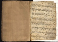 ACMo O.I.16 - pag. 1