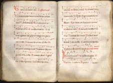 ACMo O.I.16 - pag. 11