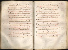 ACMo O.I.16 - pag. 20