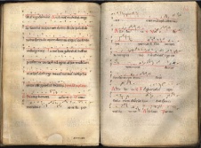 ACMo O.I.16 - pag. 64