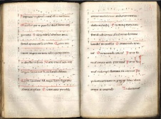 ACMo O.I.16 - pag. 73