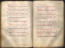 ACMo O.I.16 - pag. 79