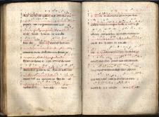 ACMo O.I.16 - pag. 85