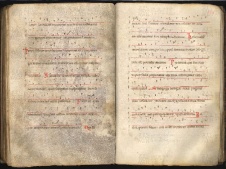 ACMo O.I.16 - pag. 101