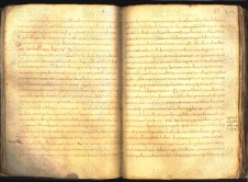 ACMo O.I.17 - pag. 71bis