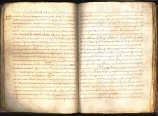 ACMo O.I.17 - pag. 72