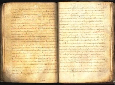 ACMo O.I.17 - pag. 101