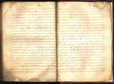 ACMo O.I.17 - pag. 122