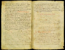 ACMo O.I.2 - pag. 14
