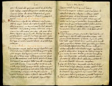ACMo O.I.2 - pag. 62