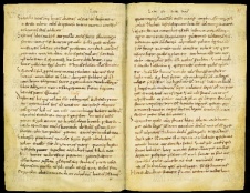 ACMo O.I.2 - pag. 71