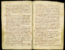 ACMo O.I.2 - pag. 80