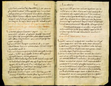 ACMo O.I.2 - pag. 100