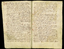 ACMo O.I.2 - pag. 130