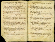 ACMo O.I.2 - pag. 151