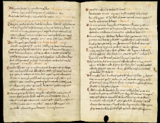 ACMo O.I.2 - pag. 181