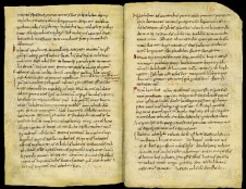 ACMo O.I.2 - pag. 190