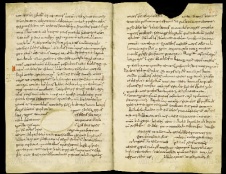 ACMo O.I.2 - pag. 200