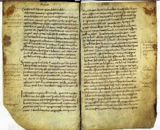ACMo O.I.4 - pag. 71