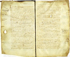 ACMo O.I.4 - pag. 113