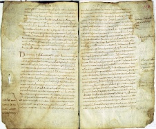 ACMo O.I.4 - pag. 117