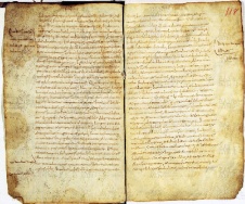ACMo O.I.4 - pag. 118