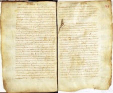 ACMo O.I.4 - pag. 119