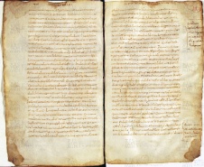 ACMo O.I.4 - pag. 129