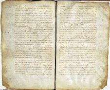 ACMo O.I.4 - pag. 137