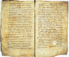 ACMo O.I.4 - pag. 150