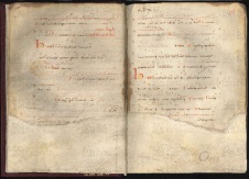 ACMo O.I.7 - pag. 16