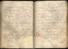 ACMo O.I.7 - pag. 62
