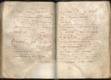 ACMo O.I.7 - pag. 71