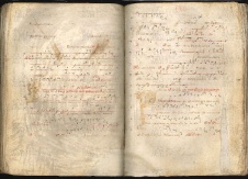 ACMo O.I.7 - pag. 123