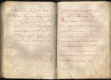 ACMo O.I.7 - pag. 129