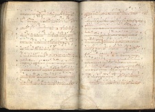 ACMo O.I.7 - pag. 137