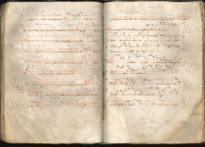 ACMo O.I.7 - pag. 144