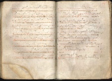 ACMo O.I.7 - pag. 146