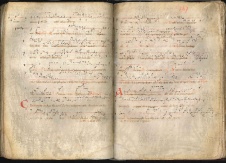 ACMo O.I.7 - pag. 147