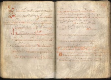 ACMo O.I.7 - pag. 149