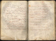 ACMo O.I.7 - pag. 161