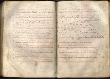 ACMo O.I.7 - pag. 179