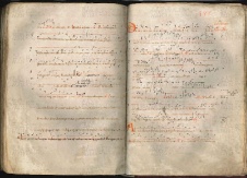 ACMo O.I.7 - pag. 188