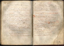 ACMo O.I.7 - pag. 198