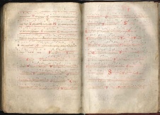 ACMo O.I.7 - pag. 207