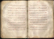ACMo O.I.7 - pag. 216