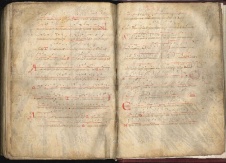 ACMo O.I.7 - pag. 223