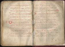 ACMo O.I.7 - pag. 224