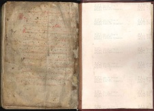 ACMo O.I.7 - pag. 226
