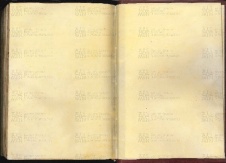 ACMo O.I.7 - pag. 227